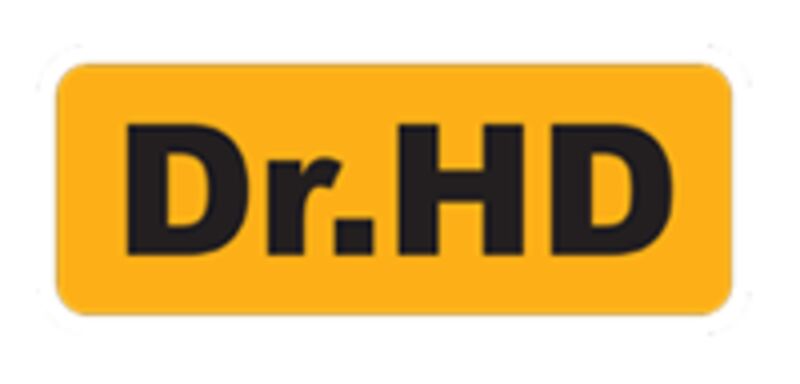 Dr.HD