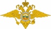 Министерство внутренних дел Российской Федерации (МВД России)