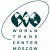 Центр Международной Торговли